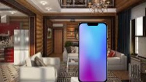 обслуживание аниматроника.mp4