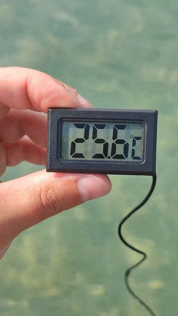 #море #крым #евпатория смотреть онлайн