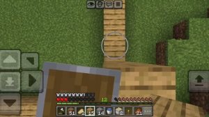 майнкрафт но с каждой серией майнкрафт захватуют моды