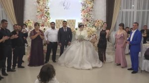 Мелс и Маргарита свадьба. 1 диск.