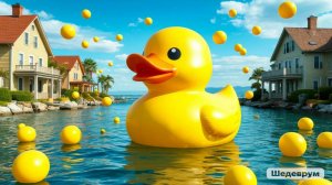 таблица умножения