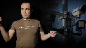 штраф за превышение средней скорости сейчас его нет но возможно скоро будет
