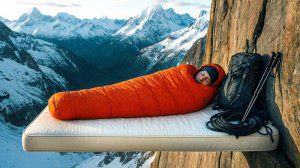 Эти люди дышат там, где другие теряют сознание 😱🌊 Кто они?