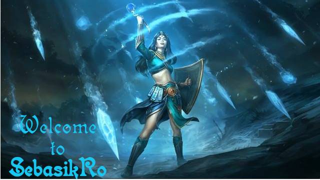 😈Diablo2R Фарм ключей + Уберник смотреть онлайн