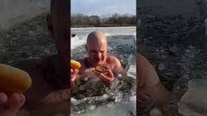 🔥😂 Смех До слёз 🤣💥 Смешные Видео ⚡ 17 минут смеха! Юмор 2025 🤯 НАТУРАЛ АЛЬБЕРТОВИЧ