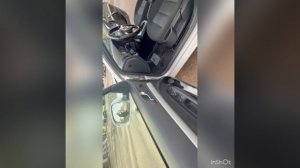 Шкода Октавия