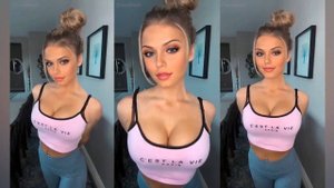 COUB compilation _ нарезка COUB -219