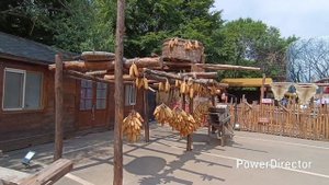 Муданьцзян 2025