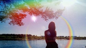 ОТСУТСТВИЕ СТРАХА. Как можно противостоять астральным сущностям, обрушившимся на светлые души