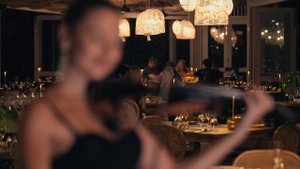 Le Meridien Maldives