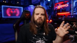 Как Noah (Bad Omens) так круто поет?! + Реакция на Specter