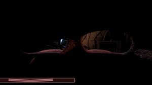 умираю в фнаф 2😊 если честно балун бой плохой бой