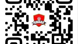 Контрольная игра. АФ Кубань-09-FC Stern Energy 2:1