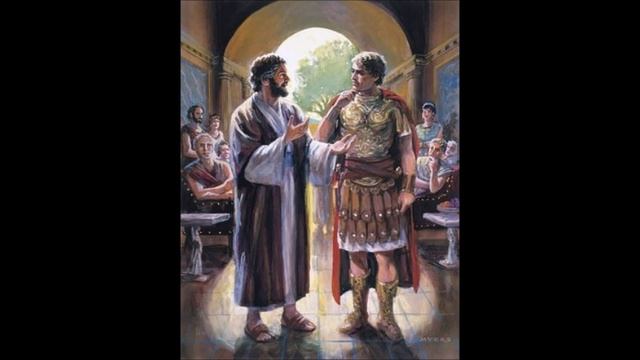 Житие Корнилия Сотника смотреть онлайн