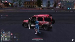 2025-08-25 10-32-14 - Trim1