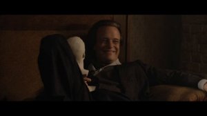 Би-2 - Не зли моих ангелов(fan clip)