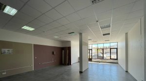 АРЕНДА/СДАМ В АРЕНДУ ПОМЕЩЕНИЕ. г. Новороссийск. Южный район. ул. Котанова