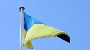 Пир во время чумы: Зеленский устроил пышный банкет на День независимости Украины