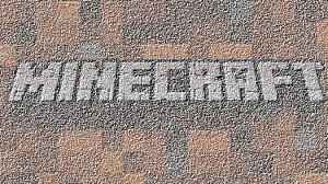 fnf broken rutubers unnamed song Minecraft