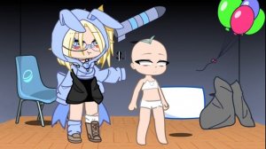 /\почему вы не пишете коменты...? /\