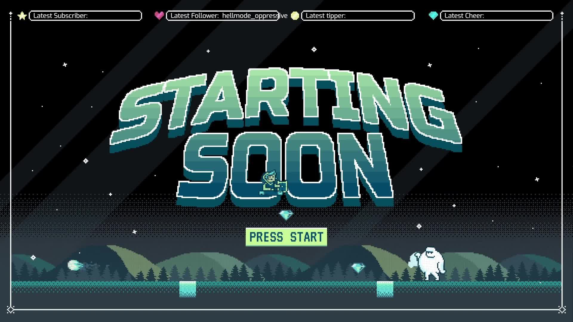 Supernatural - часть 1 смотреть онлайн