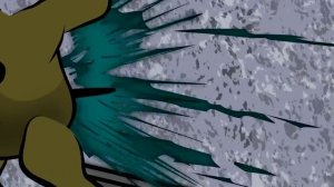 digital circus house of horrors season 5 part 1 fnf animation with colors effect