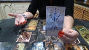 Весы Любовь и отношения Сентябрь 2025 для тех кто в паре и свободных