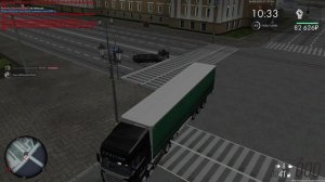 2025-08-24 21-15-48 - Trim