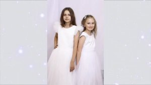 Нас учили быть птицами. Катя Плотникова и Полина Салихова кавер на песню Ольги Кормухиной.