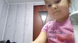 Делаю татуху