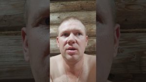 полтора года без алкоголя