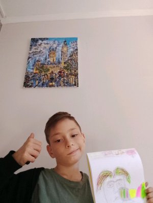 ответы на вопросы подписчиков часть 3.2