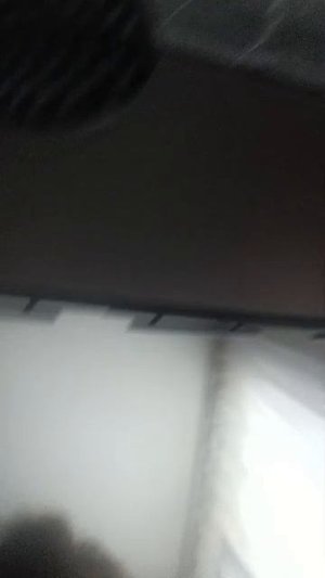 общаюсь
