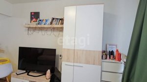 9661194 Рабочая 31