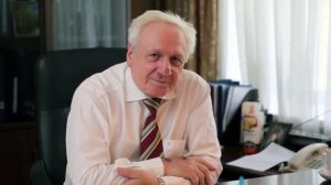 Памяти С.А. Филатова. Размышления о смысле жизни и нравственных ценностях.