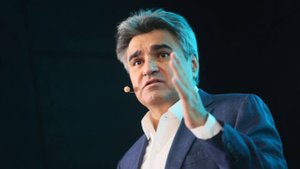 Депутат Нечаев надеется, что дефицит нового бюджета РФ будет минимальным