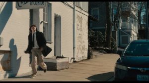 Элла Маккей (2025) — Трейлер — Кинопоиск