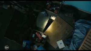 Битва за битвой трейлер #2 Дубляж 2025