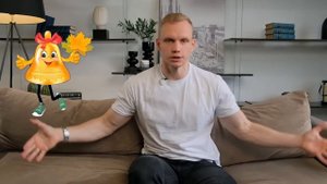 Что будет, если каждый день есть хлеб, булки, макароны   Опасная еда, о вреде которой умалчивают!