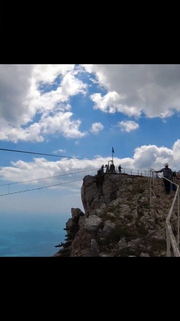 #автопутешествие #крым #горы #shorts смотреть онлайн