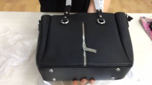 ⚡НОВОЕ ПОСТУПЛЕНИЕ⚡сти333.3. Сумки новые