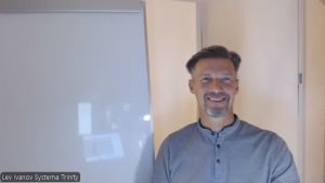 2025-08-24 Беседа в группе. Тело - психосоматика. Простые упражнения