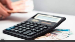 Россиянам напомнили о новых правилах в сфере труда и расчетов с 1 сентября