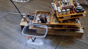 АЧХ Х1 48 содержание 84 год