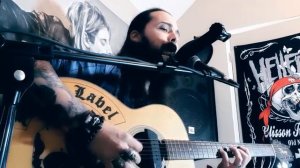 Ведьмаку заплатите чеканной монетой