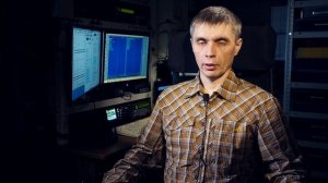 Слушаем сигнал C4FM на Yaesu FTM-100D. Цифровая радиосвязь, УКВ.