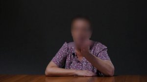 Россиянка пронесла в здание ФСБ икону-бомбу
