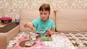 Растущие фигурки мир динозавров.mp4