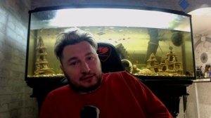 ошибки прошлых роликов