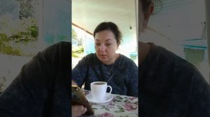 ДОБРЕЙШЕГО ☕😘❗ УТРЕННЯЯ ПЛАНЁРКА ☀️